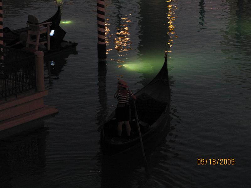 Picture 094